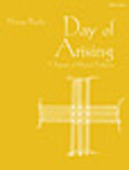 Day of Arising, Musical Tapestry