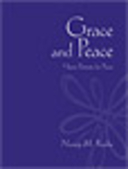 Grace and Peace, volume I