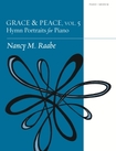 Grace and Peace vol 5