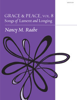 Grace and Peace 8